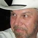 Marty Counts - Instagram Profile Picture of Marty Counts (@martycounts) on Instagram