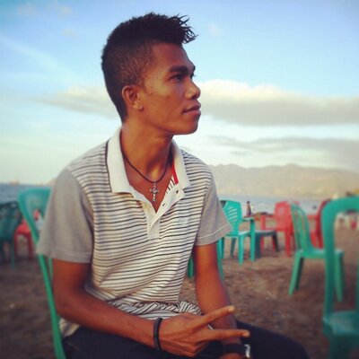 Profile Picture of Joe Reis (@joereis19) on Twitter