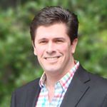 Profile Picture of David Himel (@davidhimel) on Instagram