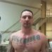 Profile Picture of Daniel Ferry (@daniel.ferry.710) on Facebook