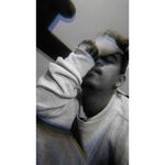 Profile Picture of Albert carbonell belen (@albertcarbonellbelen) on Instagram