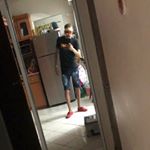 Christian Pagan🤑🤯 - Instagram Profile Picture of Christian Pagan🤑🤯 (@christian_pagan_cruz) on Instagram