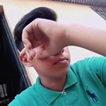 Profile Picture of frank melgar (@frankmelgar3661) on Instagram