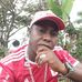 Profile Picture of Harold Klinger (@harold.klinger.96) on Facebook