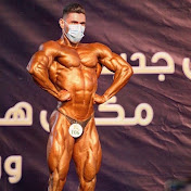 Profile Picture of Mostafa Fazeli (@mostafafazeli6090) on Youtube