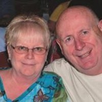 Profile Picture of Mary Ann Wilhelm (@mary-ann-wilhelm) on Quora