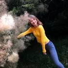 ❤ (@ssemeniuk_) TikTok |... - Tiktok Profile Picture of   ❤ (@ssemeniuk_) TikTok |... (@ssemeniuk_) on Tiktok