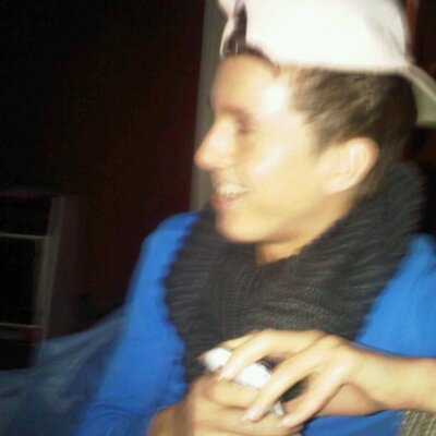 Profile Picture of Dave Bakker (@davebakkerr) on Twitter