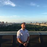 Profile Picture of Mark Rybak (@mark.rybak) on Instagram