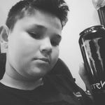 Profile Picture of devin mendez (@epicdev23) on Instagram