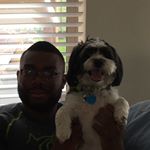 Profile Picture of Paul Celestin (@paul.celestin) on Instagram