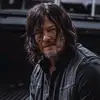 Profile Picture of rick_twd (@daryl_twd_rick) on Tiktok