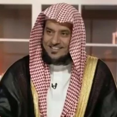 Profile Picture of د.عمر العمر 🇸🇦 (@Dr_omaralomar) on Twitter