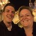 Profile Picture of Patrick Kovacs (@patrick.kovacs.56) on Facebook