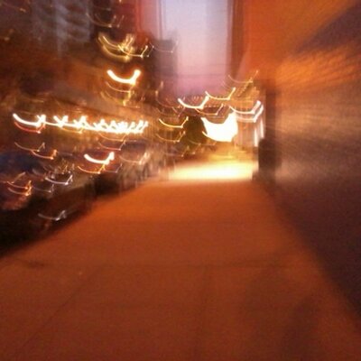 Jake Diaz - Twitter Profile Picture of Jake Diaz (@jakediaz84) on Twitter