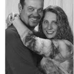 Kevin Lori Lyke - Instagram Profile Picture of Kevin Lori Lyke (@kevin.lyke) on Instagram