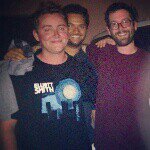 Profile Picture of James bro (@imacooldudebro) on Instagram