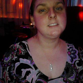 Profile Picture of Haley Merryweather (@haley.merryweather.9) on Facebook