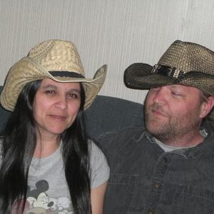Profile Picture of Keri Patterson (@ksp6girl) on Myspace