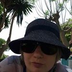 Profile Picture of Lisa Weigt (@weigtlisa) on Instagram