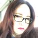 Profile Picture of Kim McCaffrey (@motek9173) on Pinterest