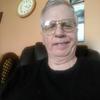 Profile Picture of larrymoorer (@larrymoorer) on Tiktok