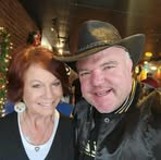 Profile Picture of Bryan Starrette (@Bryan-Starrette) on Facebook