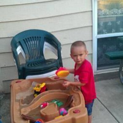 John Cortese - Twitter Profile Picture of John Cortese (@JohnCortese1) on Twitter