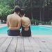 Profile Picture of Lauren Scauzzo (@lsaunds11) on Pinterest
