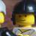 Profile Picture of Ian Gardiner (@iangardiner) on Flickr