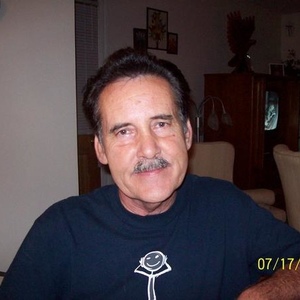 Profile Picture of Ernest Barfield (@goodhearted55) on Myspace