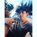 Profile Picture of 😊 Luís Recalde en el FB 🤗 (@luis_recalde018) on Instagram