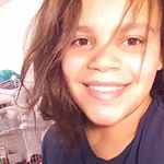 Profile Picture of Crystal Larson (@ll.aa.rr.ss.oo.nn) on Instagram