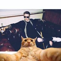 Profile Picture of Josh Dyke (@josh-dyke) on Quora