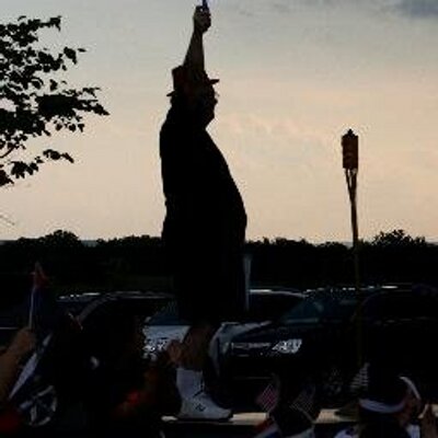 Profile Picture of Steve Cordier (@BubblingLion) on Twitter