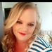 Profile Picture of Deborah Clapper (@deborah.clapper.142) on Facebook