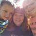 Profile Picture of Roberta McMurry (@roberta.mcmurry.5) on Facebook