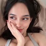 Profile Picture of Julia Perez (@Julia-Perez) on Facebook