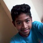 Profile Picture of Jhordy Jared Prado Paredes (@jhordyjared) on Instagram