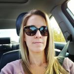 Profile Picture of Cindy Savoie (@savoie_c) on Instagram