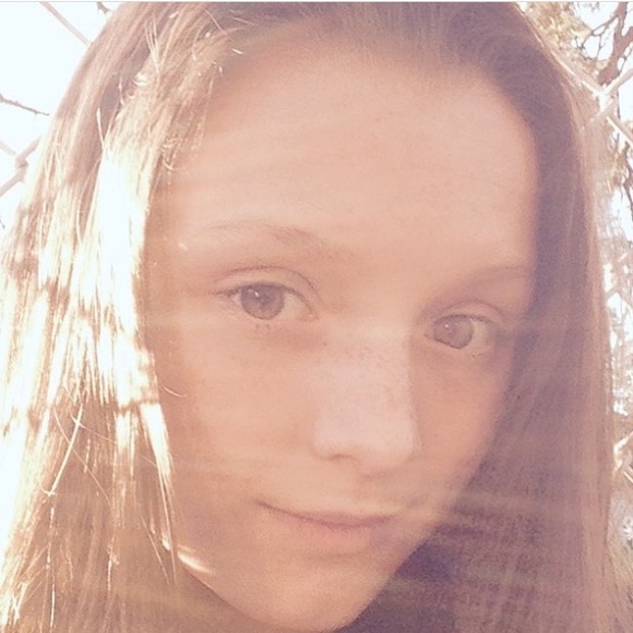 Profile Picture of Ryan Lambert (@ryrydancergirl) on Poshmark