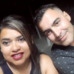 Carlos Cutti - Tiktok Profile Picture of Carlos Cutti (@carloscutti) on Tiktok