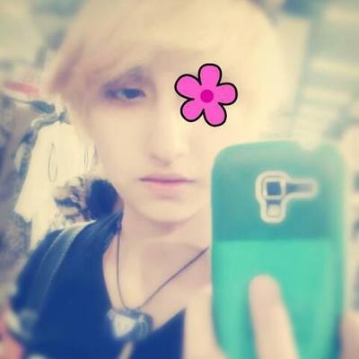 Profile Picture of 미미 아두닛 (@Mimi_1Tao) on Twitter