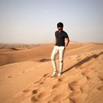 Profile Picture of Stories Of Paul (@paulstories) on Instagram
