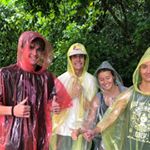 Profile Picture of Jakers🍏🍎🍏🍎° (@jake_epple) on Instagram