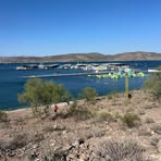 Profile Picture of Adonay Hayes (@Adonay-Hayes) on Facebook