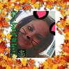 Profile Picture of Sabrina mitchell (@@queenbitch.sabrina) on Tiktok