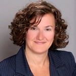 Profile Picture of NJ REALTOR - Kathy Pascocello (@kathy.pascocello.realtor) on Instagram