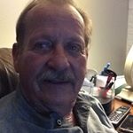 Profile Picture of John Tudor (@j_tudor) on Instagram
