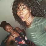 Profile Picture of Priscilla Casey (@foeminarum_rare) on Instagram